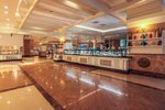Restaurace