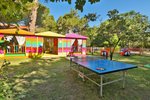 Mini Klub