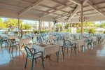 Restaurace
