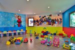 Mini Klub
