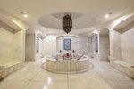 Hammam