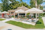 Koktail bar