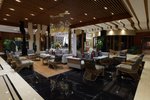 Lobby bar