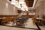 Restaurace