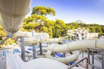 Aquapark