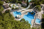 Aquapark