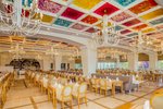 Restaurace