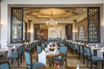 Restaurace