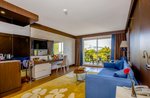 Rodinná suita Duplex