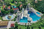 Aquapark