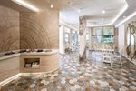 Patisserie