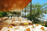 Restaurace