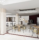 Lobby Bar