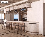 Lobby Bar
