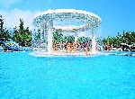 Hotel Ozkaymak Kemer Marina Hotel dovolená
