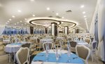 Restaurace