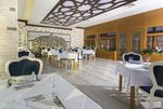 Restaurace
