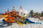 Aquapark
