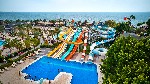 Aquapark