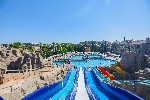 Aquapark