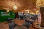 Bar u bazénu