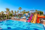 Aquapark