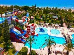 Aquapark
