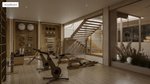 Fitness centrum