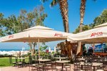 Restaurace