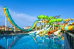 Aquapark