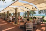 Restaurace