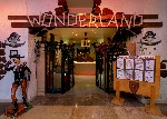 Dětský klub Wonderland
