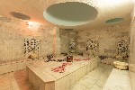 Hamam