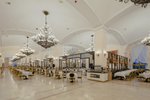 Restaurace