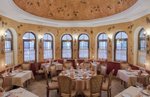 Restaurace 