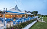 Restaurace 