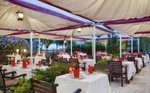 Restaurace