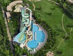 Aquapark