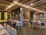 Restaurace