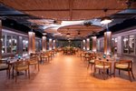 A la carte restaurace