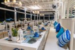 A la carte restaurace