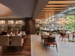 A la carte restaurace