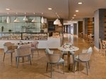 Patisserie