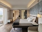 Suite - rohový - hlavní budova