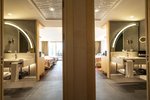 Family suite Deluxe Annex