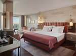 Penthouse Dvoulůžkový pokoj Laguna