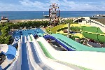 Aquapark