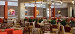 Restaurace