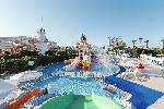 Aquapark