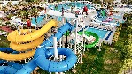 Aquapark